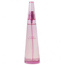  ISSEY SUMMER By Issey Miyake For Women - 3.4 EDT SPRAY